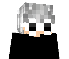 smfx's skin