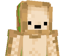 larakiii's skin
