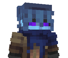 Connxtion's skin