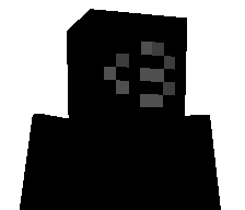 BDLingo's skin