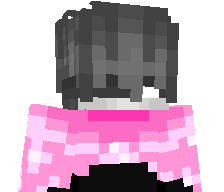 zDoomx's skin