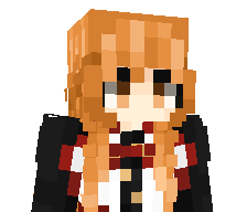 Xtreme64's skin