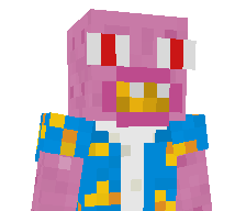 bdonfu's skin