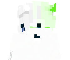 BieelZin_'s skin