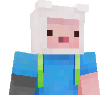 Mr_Boguslav's skin