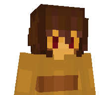 Lush's skin
