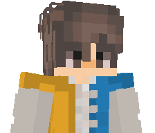 TugaNew's skin