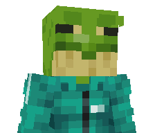 aka_tofo's skin