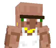 Oream1150798's skin