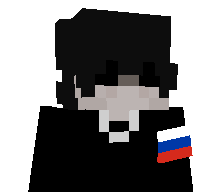 AfterDaylight's skin