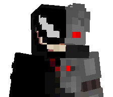 knighzz's skin