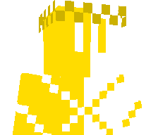 ghengisov's skin