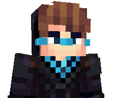 aalorart's skin