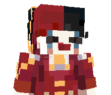 je_mange_colle's skin