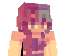 Random_Redhead31's skin