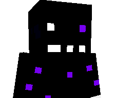 acerbox270811's skin