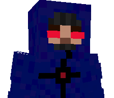 ELagusvk8k's skin