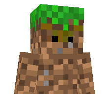 wooatoo's skin
