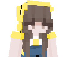 xelexx's skin