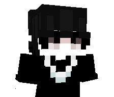 zVapeSayng_'s skin