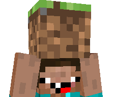 WHAD_'s skin