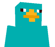 AwakendNxt's skin