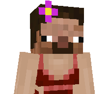 GayIndian's skin