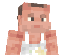 lusuy's skin