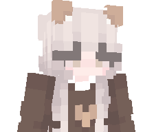 OiJOuSKE's skin
