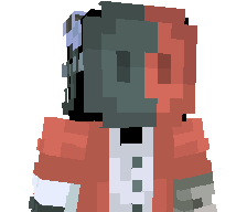MoondustXD's skin
