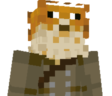 MrPufferfish_'s skin