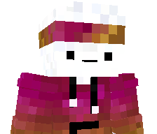 SoyMilo17's skin