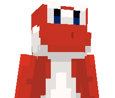Zibura's skin