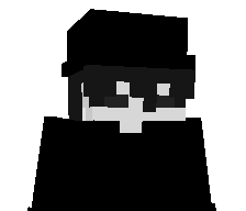 mbyrm's skin
