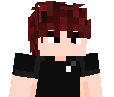 Deatech123's skin