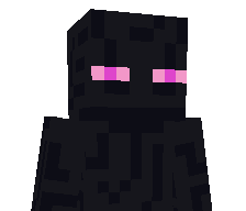 vmprlh's skin