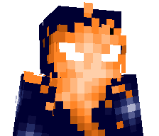Starsmic's skin