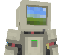 NEONPRINCEPS's skin