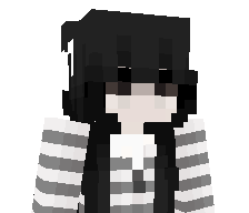 JJessssh's skin