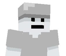 ThatStupidAlex's skin