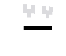 Wormou's skin