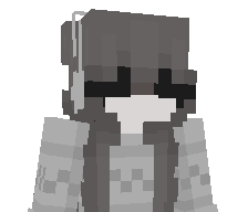 _ScytheYT's skin