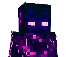 EnderCrits's skin