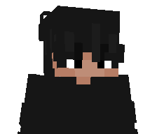 TheDarky_'s skin