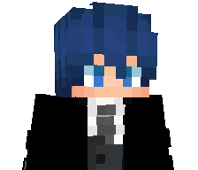 Fateless_Night's skin