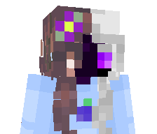 CheChe127's skin