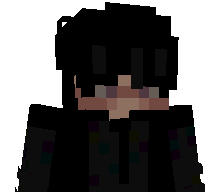 Etrrnal's skin