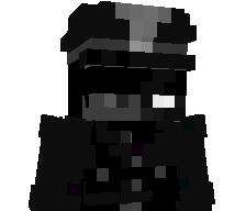 OGTobu's skin