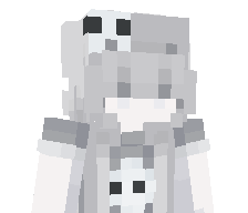 GreyKane321's skin