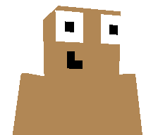 guiditopou's skin